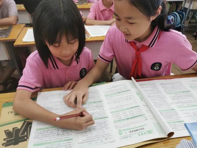 禹州文殊镇福娃学校2020秋季开学通知 禹州文殊镇福娃学校2020秋季开学通知