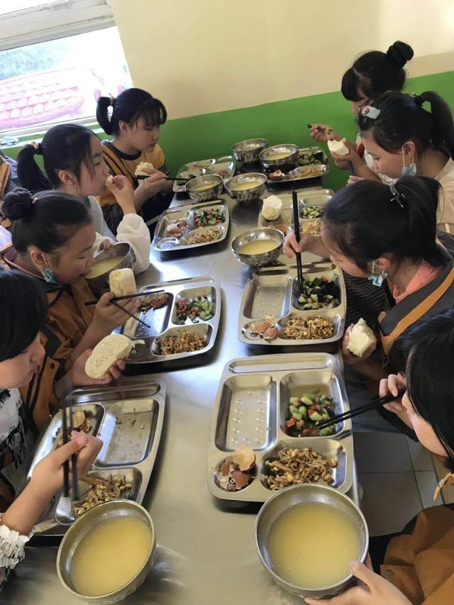 禹州文殊镇福娃学校2020秋季开学通知 禹州文殊镇福娃学校2020秋季开学通知