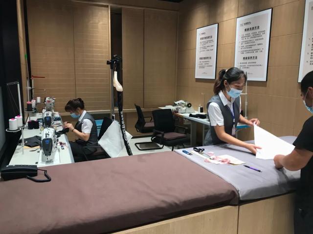 胖东来禹州店开业10天,这24个细节你注意到了没? 胖东来禹州店开业10天,这24个细节你注意到了没?