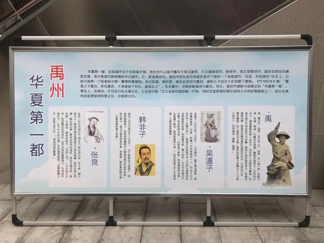 胖东来禹州店开业10天,这24个细节你注意到了没? 胖东来禹州店开业10天,这24个细节你注意到了没?