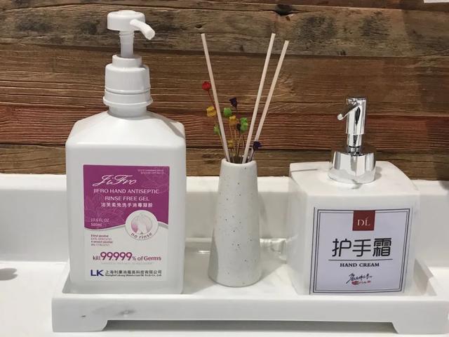 胖东来禹州店开业10天,这24个细节你注意到了没? 胖东来禹州店开业10天,这24个细节你注意到了没?