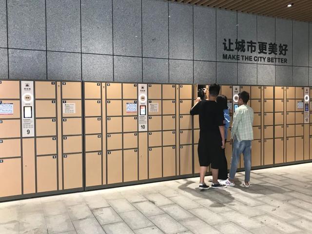 胖东来禹州店开业10天,这24个细节你注意到了没? 胖东来禹州店开业10天,这24个细节你注意到了没?