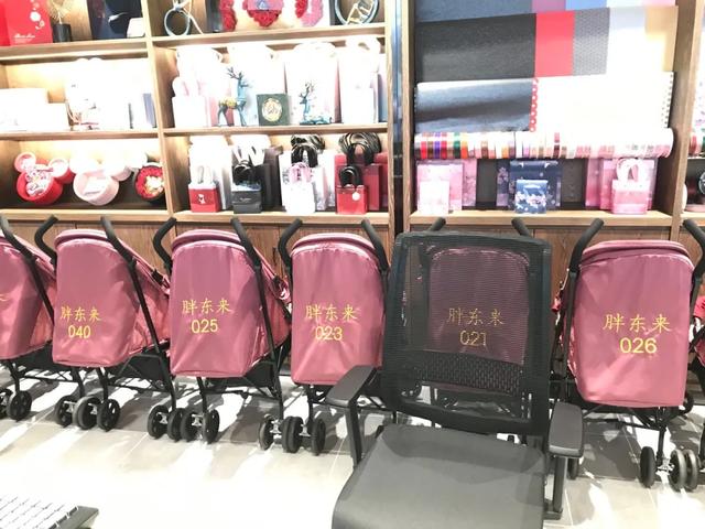 胖东来禹州店开业10天,这24个细节你注意到了没? 胖东来禹州店开业10天,这24个细节你注意到了没?