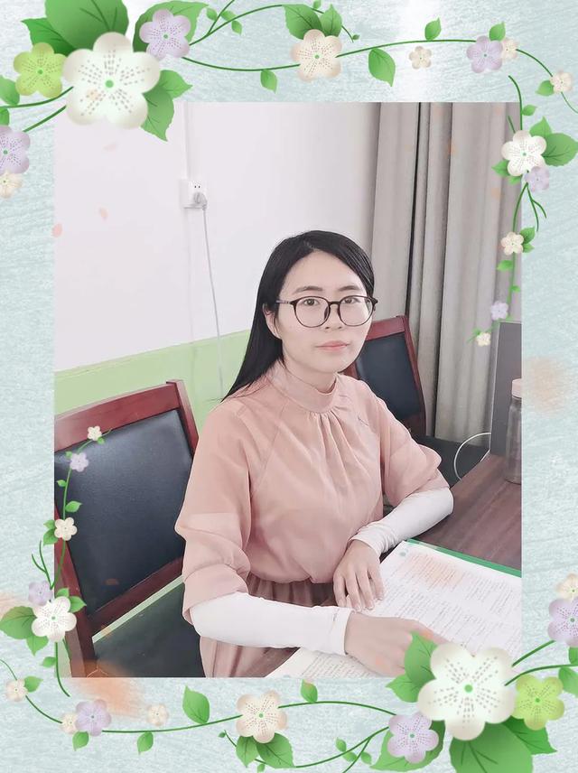 禹州南区学校高二年级班主任推介 禹州南区学校高二年级班主任推介