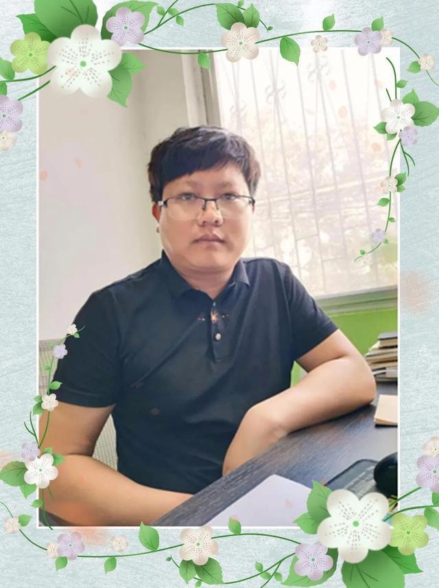 禹州南区学校高二年级班主任推介 禹州南区学校高二年级班主任推介