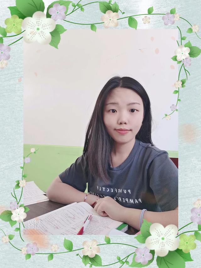 禹州南区学校高二年级班主任推介 禹州南区学校高二年级班主任推介