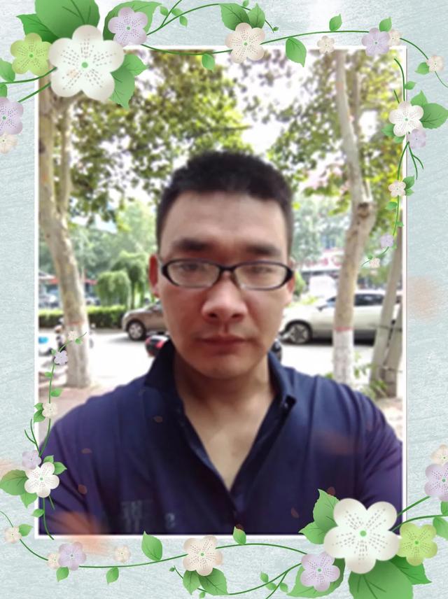 禹州南区学校高二年级班主任推介 禹州南区学校高二年级班主任推介