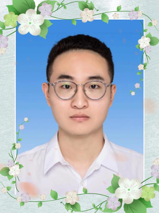 禹州南区学校高二年级班主任推介 禹州南区学校高二年级班主任推介