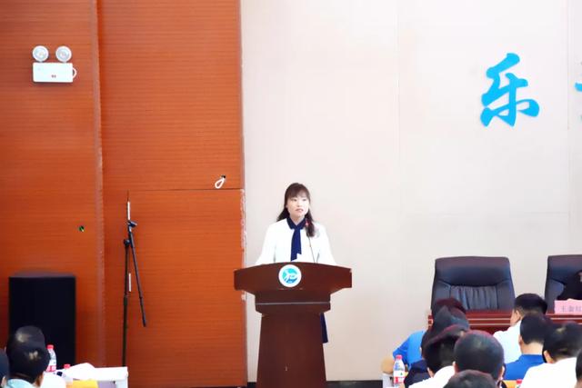 禹州市2020年中小学党组织书记、校长素质提升培训纪实 禹州市2020年中小学党组织书记、校长素质提升培训纪实