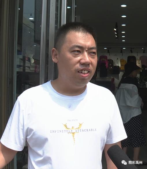 禹州东关社区:街头传递文明知识 居民素质明显提高 禹州东关社区:街头传递文明知识 居民素质明显提高