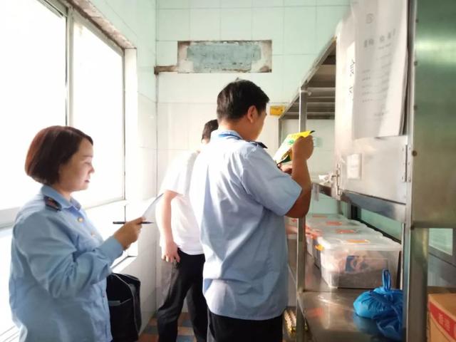 禹州市西商贸慧润阶梯幼儿园安全应急培训 禹州市西商贸慧润阶梯幼儿园安全应急培训