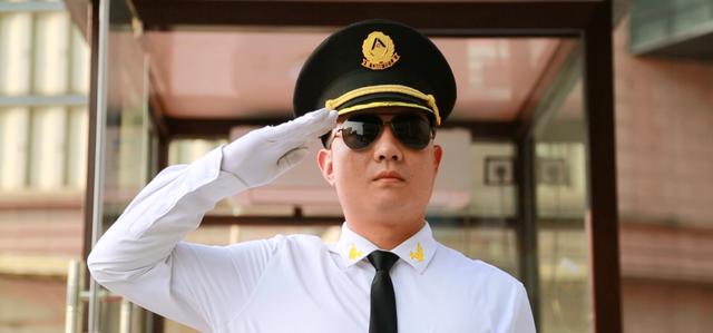 禹州龙之翔禹王宫光影灯光节9月3日即将盛大启幕 禹州龙之翔禹王宫光影灯光节9月3日即将盛大启幕