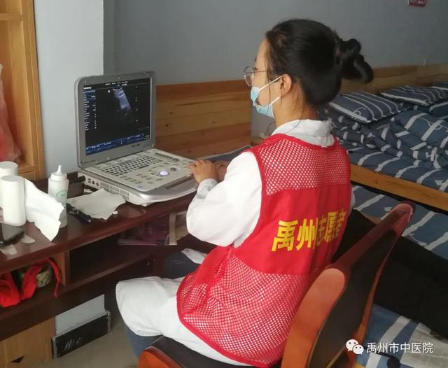禹州市卫健委、市中医院携手花城社区共建文明和谐健康家园! 禹州市卫健委、市中医院携手花城社区共建文明和谐健康家园!