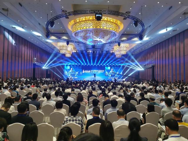 禹州市人民医院在中国医院竞争力排行第171位! 禹州市人民医院在中国医院竞争力排行第171位!