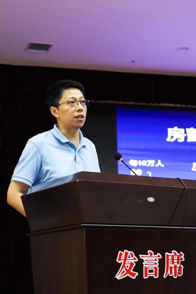 河南心血管介入诊疗中心禹州分中心揭牌仪式隆重举行 河南心血管介入诊疗中心禹州分中心揭牌仪式隆重举行