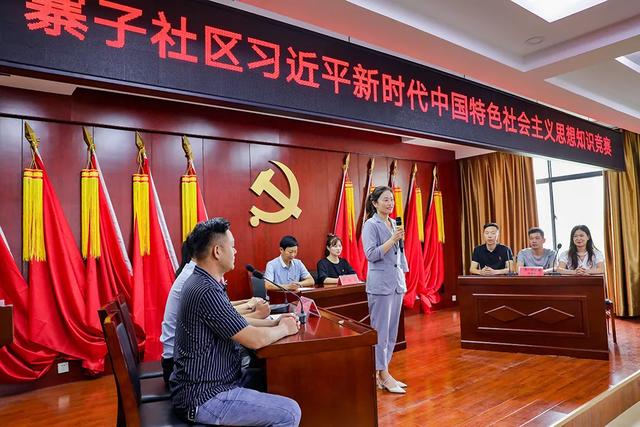 禹州:传播城市温度,打造文明之城 禹州:传播城市温度,打造文明之城