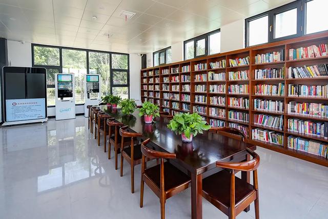 禹州:传播城市温度,打造文明之城 禹州:传播城市温度,打造文明之城