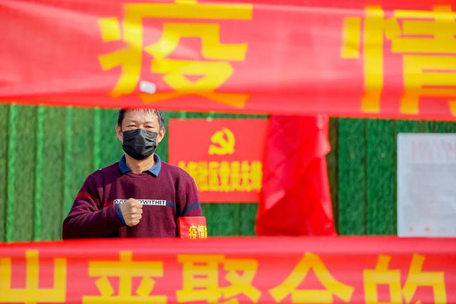 禹州:传播城市温度,打造文明之城 禹州:传播城市温度,打造文明之城