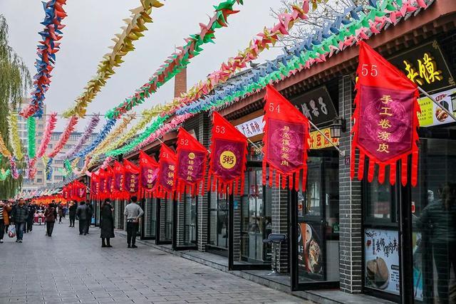 禹州:传播城市温度,打造文明之城 禹州:传播城市温度,打造文明之城