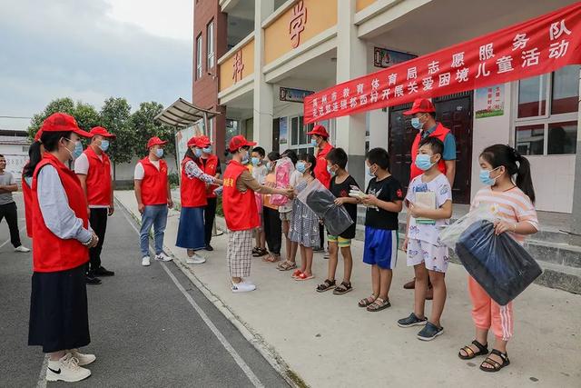 禹州:传播城市温度,打造文明之城 禹州:传播城市温度,打造文明之城