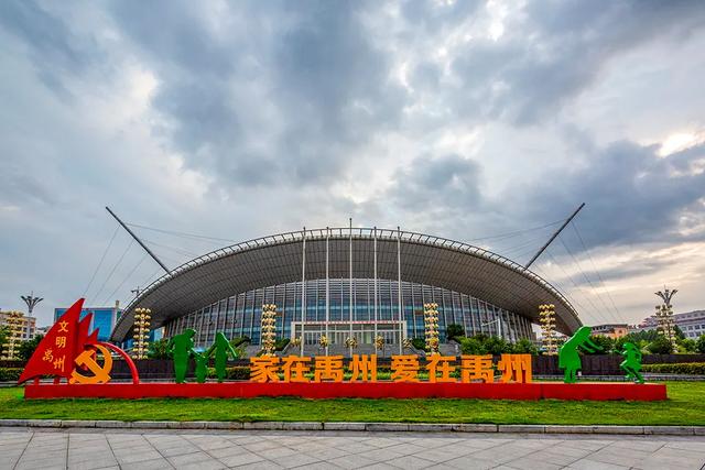 禹州:传播城市温度,打造文明之城 禹州:传播城市温度,打造文明之城