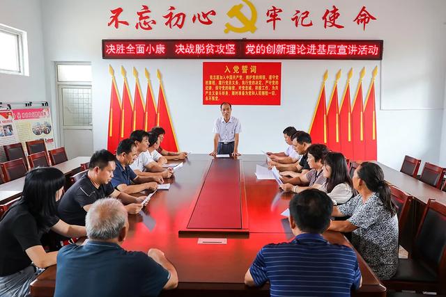 禹州:传播城市温度,打造文明之城 禹州:传播城市温度,打造文明之城