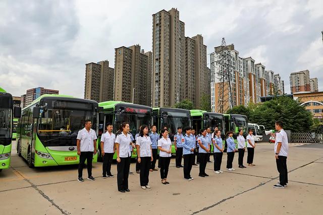 禹州:传播城市温度,打造文明之城 禹州:传播城市温度,打造文明之城