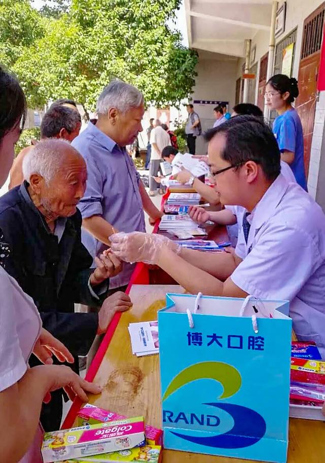 禹州:传播城市温度,打造文明之城 禹州:传播城市温度,打造文明之城