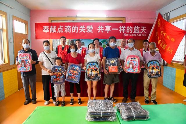 禹州:传播城市温度,打造文明之城 禹州:传播城市温度,打造文明之城