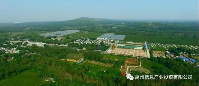 禹州市泓硕农业生态园 “绿色健康庄园,天然观光胜地”! 禹州市泓硕农业生态园 “绿色健康庄园,天然观光胜地”!