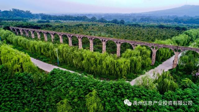 禹州市泓硕农业生态园 “绿色健康庄园,天然观光胜地”! 禹州市泓硕农业生态园 “绿色健康庄园,天然观光胜地”!