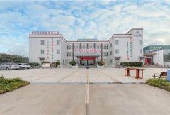最新公布！禹州这个地方入选省科普教育基地！