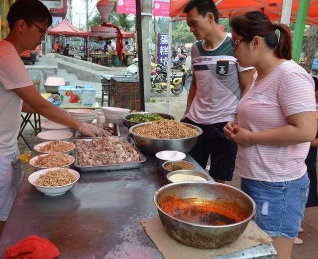 禹州顺店杂炣 禹州顺店杂炣