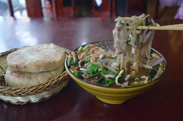 禹州顺店杂炣 禹州顺店杂炣