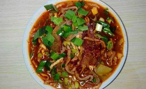 禹州顺店杂炣 禹州顺店杂炣