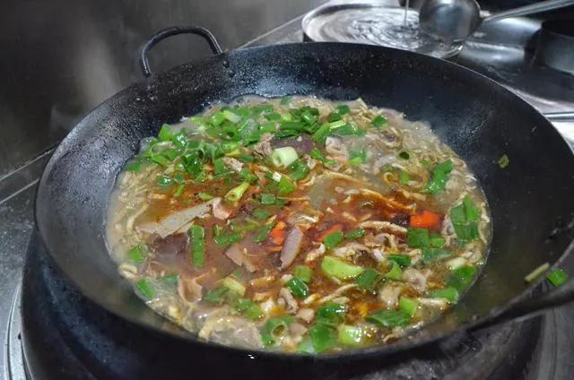 禹州顺店杂炣 禹州顺店杂炣
