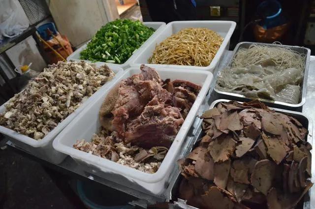 禹州顺店杂炣 禹州顺店杂炣