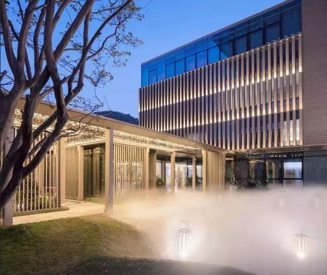 禹州钧都府低首付20%起 三万住洋房两万精装修 禹州钧都府低首付20%起 三万住洋房两万精装修