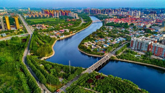 禹州钧都府低首付20%起 三万住洋房两万精装修 禹州钧都府低首付20%起 三万住洋房两万精装修