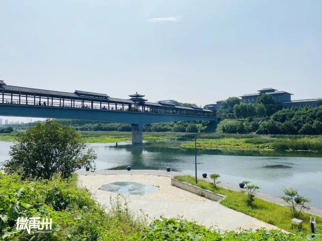 禹州颍北农贸市场高颜值菜市场,品种多便宜还新鲜! 禹州颍北农贸市场高颜值菜市场,品种多便宜还新鲜!