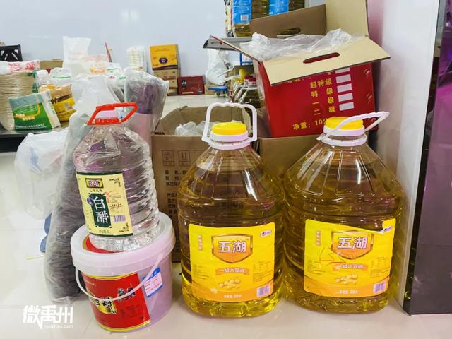 禹州颍北农贸市场高颜值菜市场,品种多便宜还新鲜! 禹州颍北农贸市场高颜值菜市场,品种多便宜还新鲜!