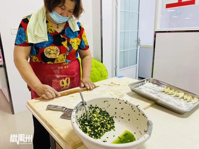 禹州颍北农贸市场高颜值菜市场,品种多便宜还新鲜! 禹州颍北农贸市场高颜值菜市场,品种多便宜还新鲜!