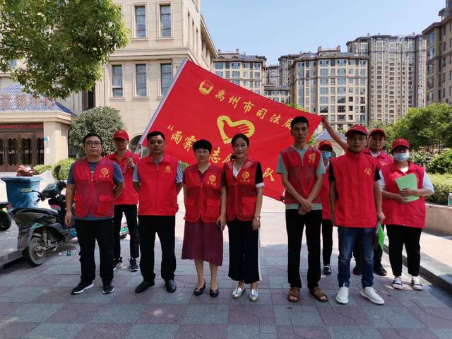 禹州市:创建文明城市 法治与你同行 禹州市:创建文明城市 法治与你同行