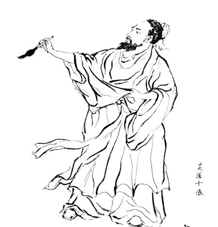 禹州十大历史名人
