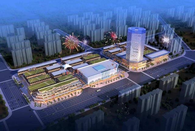 禹州御湖湾林溪最新景观规划出炉 禹州御湖湾林溪最新景观规划出炉