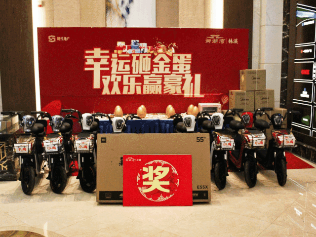 禹州御湖湾林溪最新景观规划出炉 禹州御湖湾林溪最新景观规划出炉
