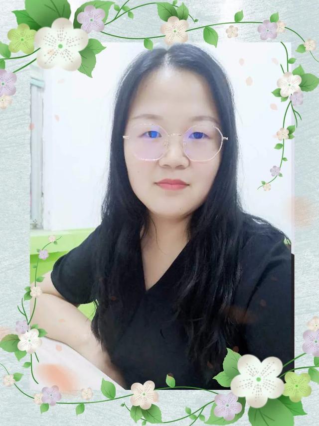 禹州南区学校高一年级班主任推介 禹州南区学校高一年级班主任推介