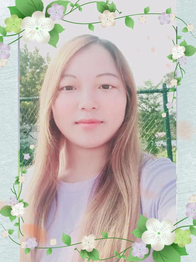 禹州南区学校高一年级班主任推介 禹州南区学校高一年级班主任推介