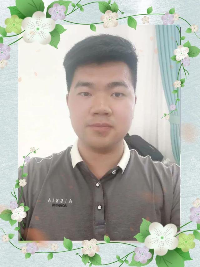 禹州南区学校高一年级班主任推介 禹州南区学校高一年级班主任推介