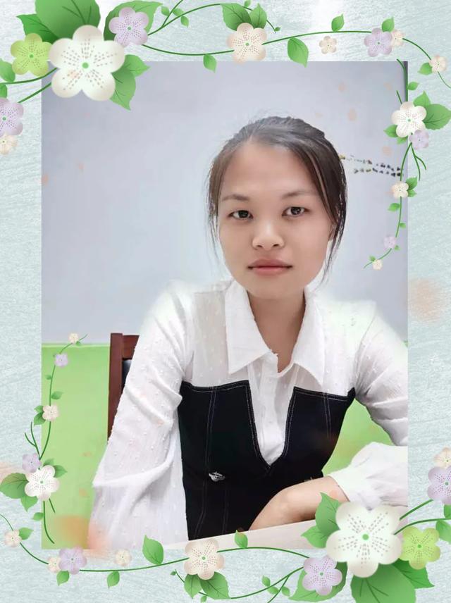 禹州南区学校高一年级班主任推介 禹州南区学校高一年级班主任推介